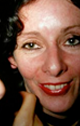 Dia’s van Karin Daan, diversen beeld-daandivers