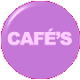 Café’s