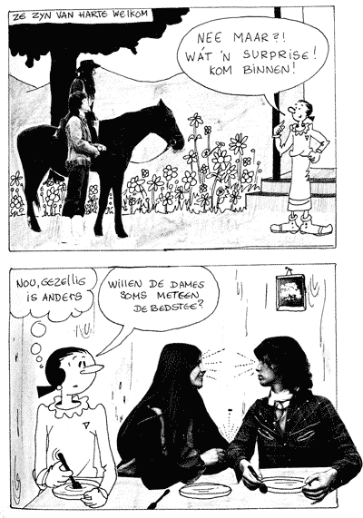 callalucy-49