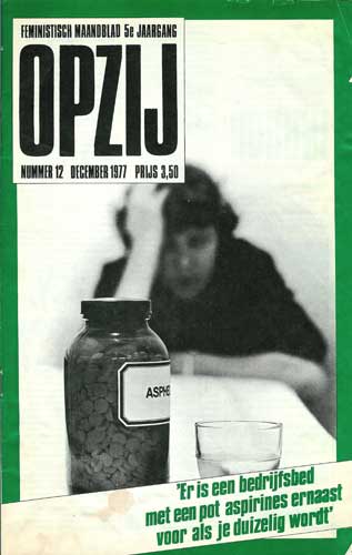 Opzij 1977