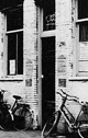 Vrouwenhuisje De Pijp vrouwenhuizen-depijp1